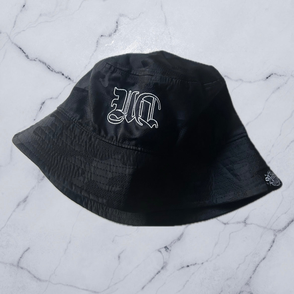 uc Bucket Hat