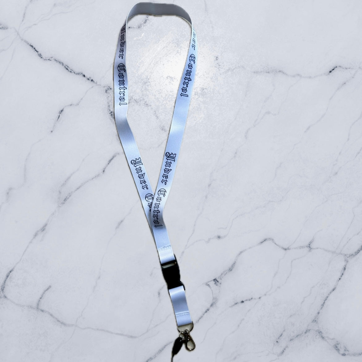 Lanyard