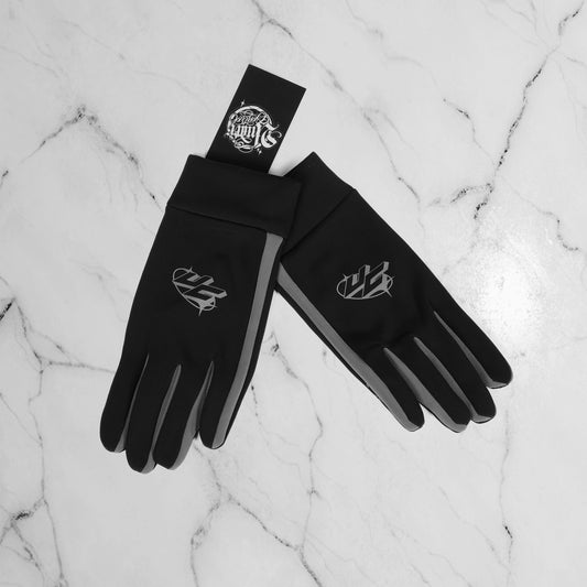 uc Gloves